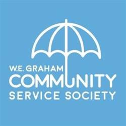 W.E. Graham Community Service Society, Slocan, BC opening hours