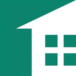 RentFaster.ca, Calgary, AB opening hours