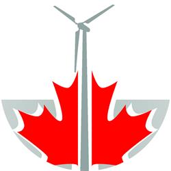 Wind Energy Institute of Canada, Tignish, PE opening hours