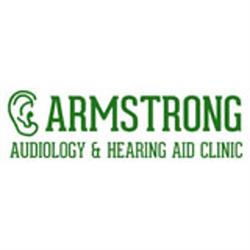 Armstrong Listening Labs, Sault Ste. Marie, ON opening hours