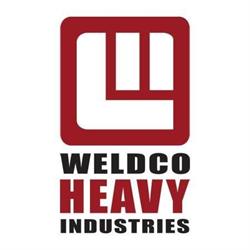 Weldco Heavy Industries, Fort MacKay, AB opening hours