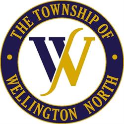 Township of Wellington North, Kenilworth, ON opening hours