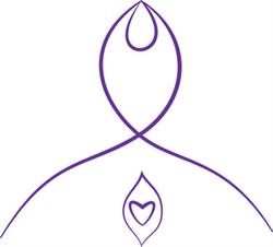 Wellness Learning, Wakefield, QC opening hours