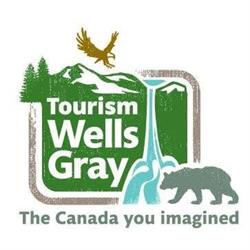 Tourism Wells Gray, Clearwater, BC opening hours