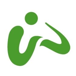 Wellspring London and Region, opening hours