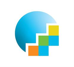 Workplace Education Manitoba, Winnipeg, MB opening hours