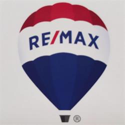 RE/MAX Westcoast - Wendi Neuman, Richmond, BC opening hours