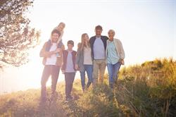 Wentworth Family Dental, Calgary, AB opening hours