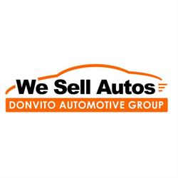 We Sell Autos, Winnipeg, MB opening hours