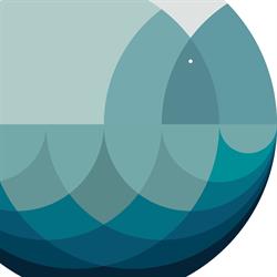 West Coast Aquatic, Port Alberni, BC opening hours