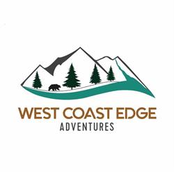 West Coast Edge Adventures, Port Alberni, BC opening hours
