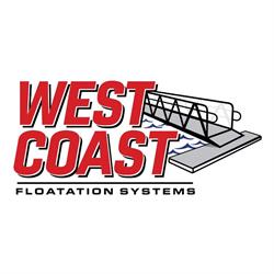 West Coast Floatation Systems, Duncan, BC opening hours