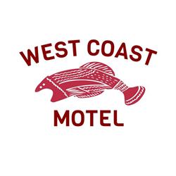 West Coast Motel, Ucluelet, BC opening hours