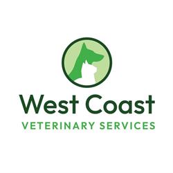 WestCoast Veterinary Services, Stephenville, NL opening hours