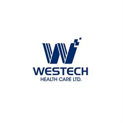 Westech Health Care Ltd., Calgary, AB opening hours