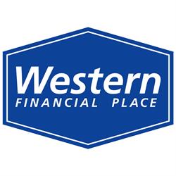 Western Financial Place, Cranbrook, BC opening hours