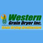 Western Grain Dryer, Elie, MB opening hours