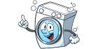 Wash & Go Laundromat Express, Calgary, AB opening hours