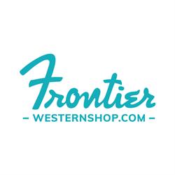 Frontier Western Shop, Claresholm, AB opening hours