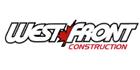 West Front Construction Canada (LTD), Cornwall, ON opening hours