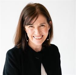 RE/MAX ROYAL (JORDAN) INC. - Collette Austin, Pointe-Claire, QC opening hours