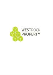 Westrock Property, North Vancouver, BC opening hours