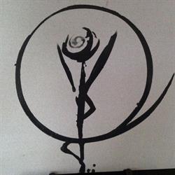 Westshore Yoga, Victoria, BC opening hours