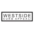 Westside Curb Appeal Inc, Peachland, BC opening hours