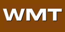Westside Massage Therapy, Lethbridge, AB opening hours