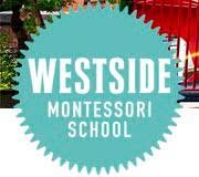 Westside Montessori School, Toronto, ON opening hours