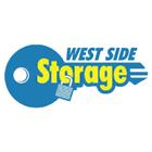 Westside Storage, Brandon, MB opening hours