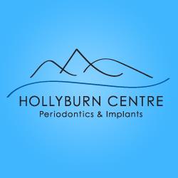 Hollyburn Centre, West Vancouver, BC opening hours