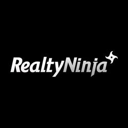 Realty Ninja, Vancouver, BC opening hours