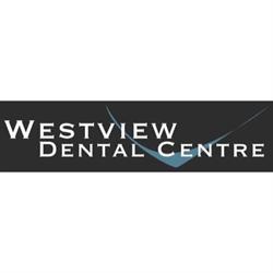 Westview Dental Centre, Portage La Prairie, MB opening hours