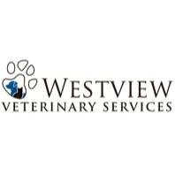 Westview Veterinary Services, North Vancouver, BC opening hours