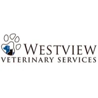 Westview Veterinary Services, North Vancouver, BC opening hours