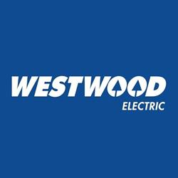 Westwood Electric, Vernon, BC opening hours