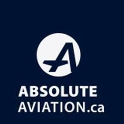 Absolute Aviation, Wetaskiwin, AB opening hours