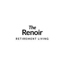 The Renoir, Newmarket, ON opening hours