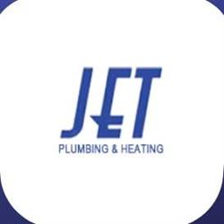 Jet Plumbing & Heating, Grande Prairie, AB opening hours