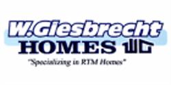 W Giesbrecht Homes Ltd, Sainte-Anne, MB opening hours