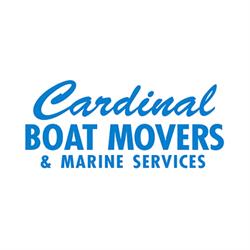 Cardinal Boat Movers Inc., Delta, BC opening hours