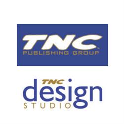 TNC Publishing Group, Calgary, AB opening hours