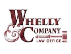 Whelly & Company, Saint John, NB opening hours