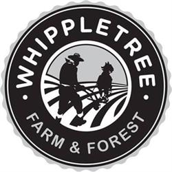 Whippletree Farm, Annapolis Royal, NS opening hours