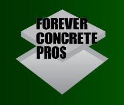 Forever Concrete Pros, London, ON opening hours