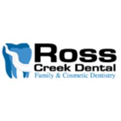 Ross Creek Dental, Fort Saskatchewan, AB opening hours