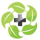 Wheelhouse Integrative Medical Clinic, Victoria, BC opening hours