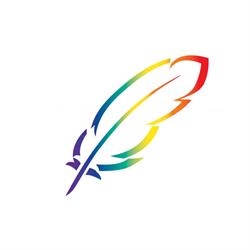 White Feather Holistic Arts, Windsor, ON opening hours