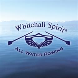 Whitehall Rowing & Sail, Victoria, BC opening hours